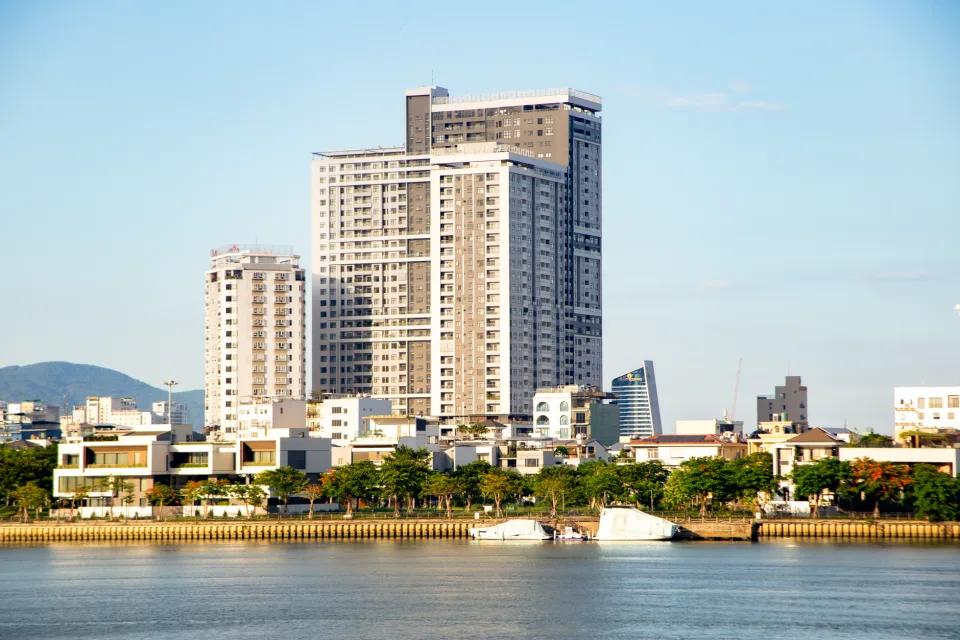 Văn phòng tư vấn