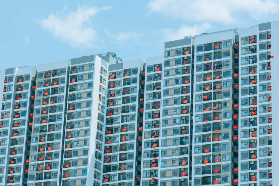 Hồ sơ pháp lý được kiểm tra